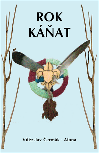 Rok Káňat - Vítězslav Čermák