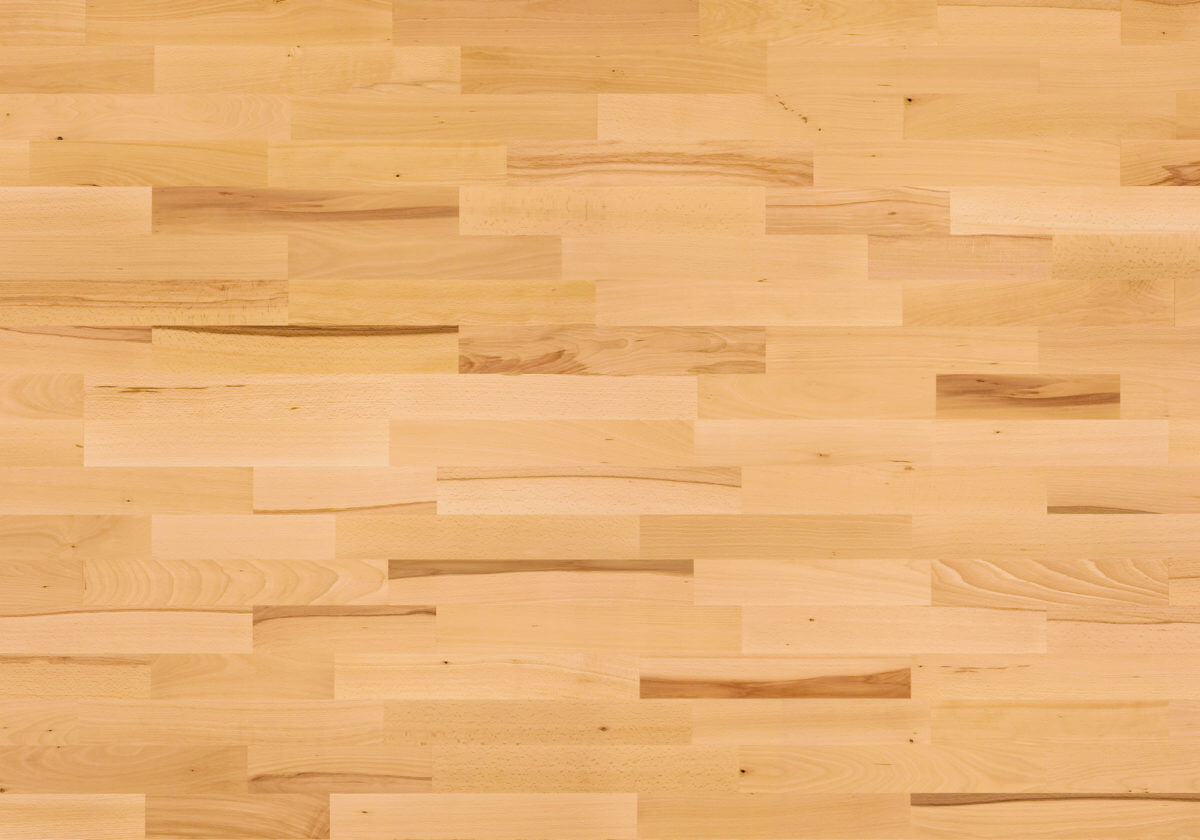 Floor Forever Pure Wood BUK SALZBURG (NATUR)
