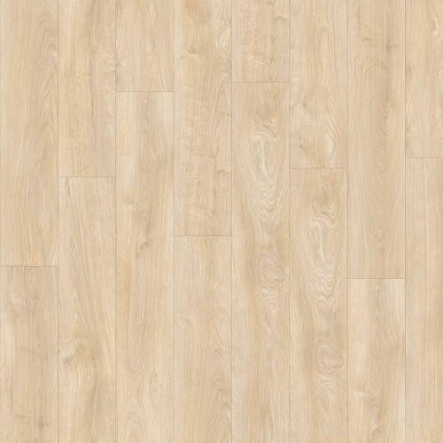 AVVIO - Summerset Oak 22329