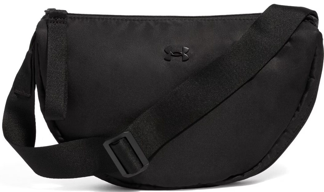 Taška Under Armour UA Studio Luna Shoulder Bag