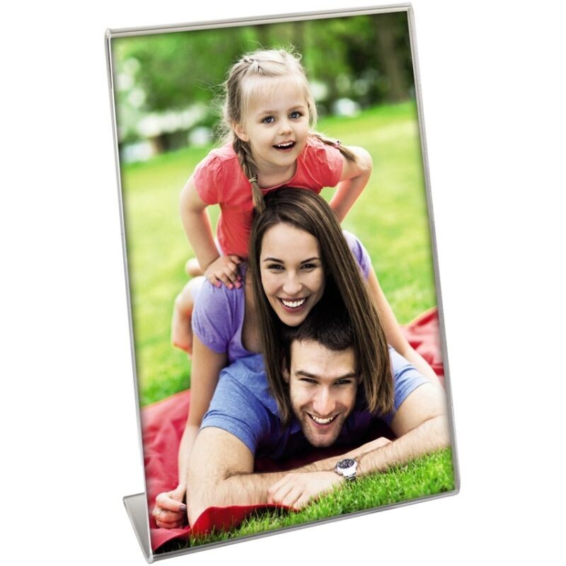 Hama  rám 21x29,7 akryl, na výšku