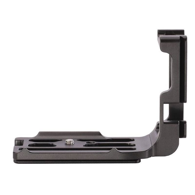 LEOFOTO LPC-5DMK IV L destička Arca pro 5D Mark IV