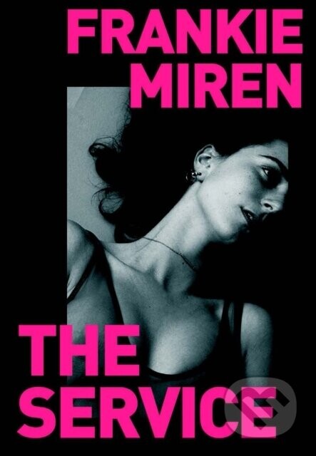 The Service - Frankie Miren