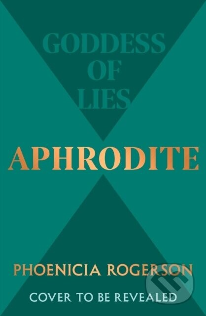 Aphrodite - Phoenicia Rogerson