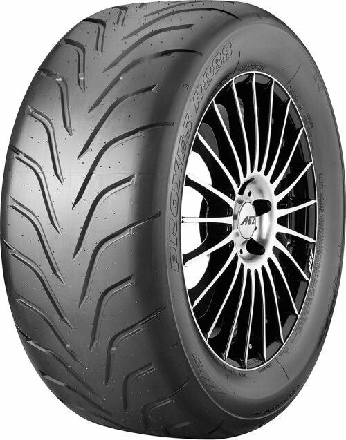 TOYO 185/60 R 13 80V PROXES_R888 TL