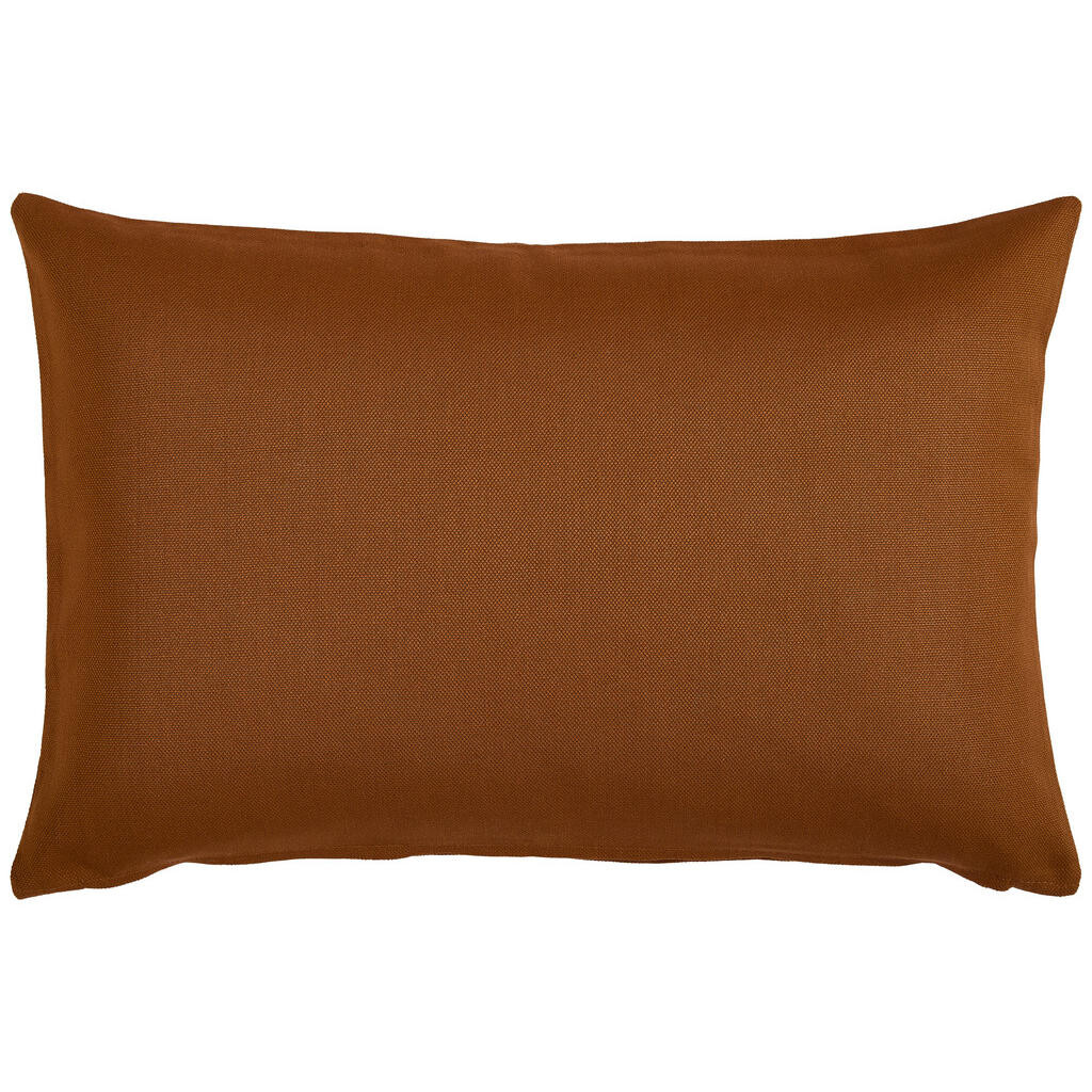 Ambia Garden POTAH NA VENKOVNÍ POLŠTÁŘ 40/60 cm