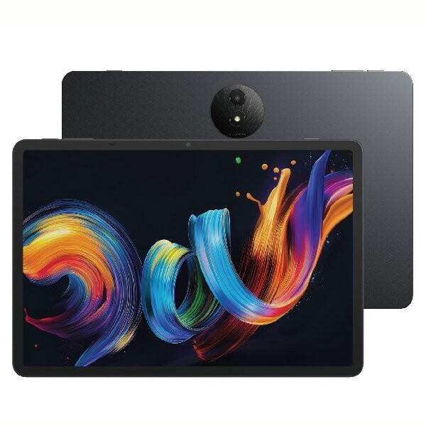 TCL NXTPAPER 11 Plus Dark Grey + flip case + T-pen