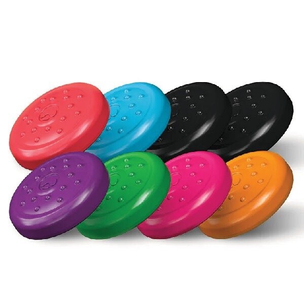 KontrolFreek No-Slip Thumb Grips made for Nintendo Switch