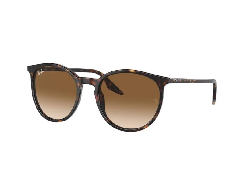 Ray-Ban RB2204 902/51