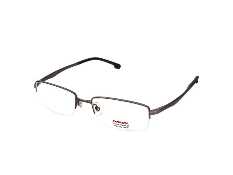 Carrera Carrera 8860 R80