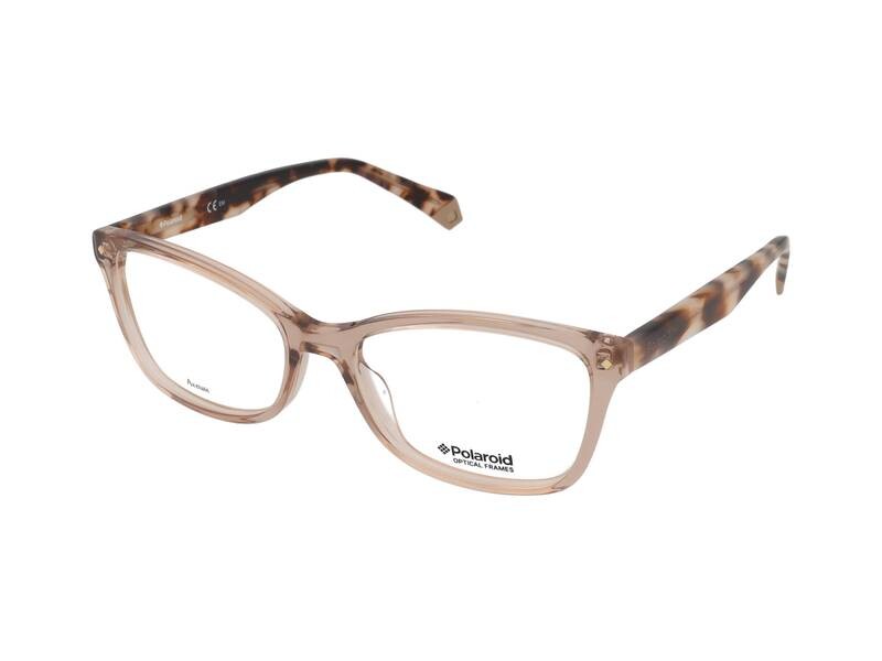 Polaroid PLD D320 10A