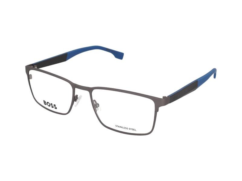 Boss by Hugo Boss Hugo Boss Boss 1488 5UV