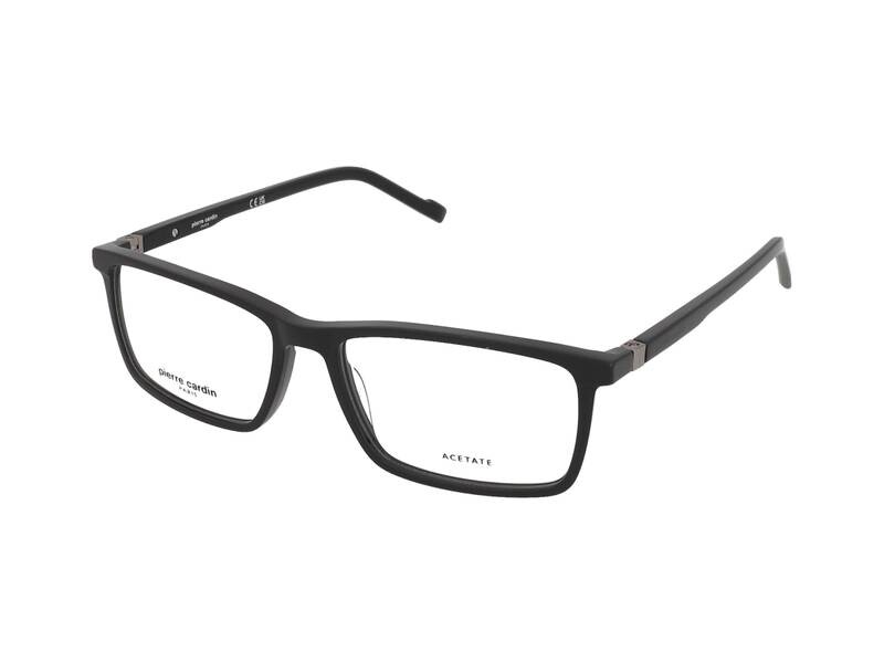 Pierre Cardin P.C. 6277 807