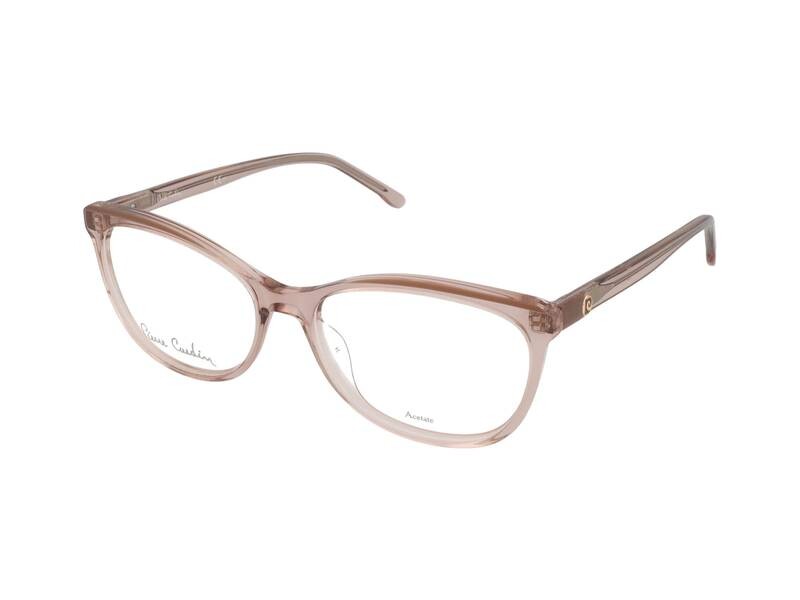 Pierre Cardin P.C. 8517 K3W