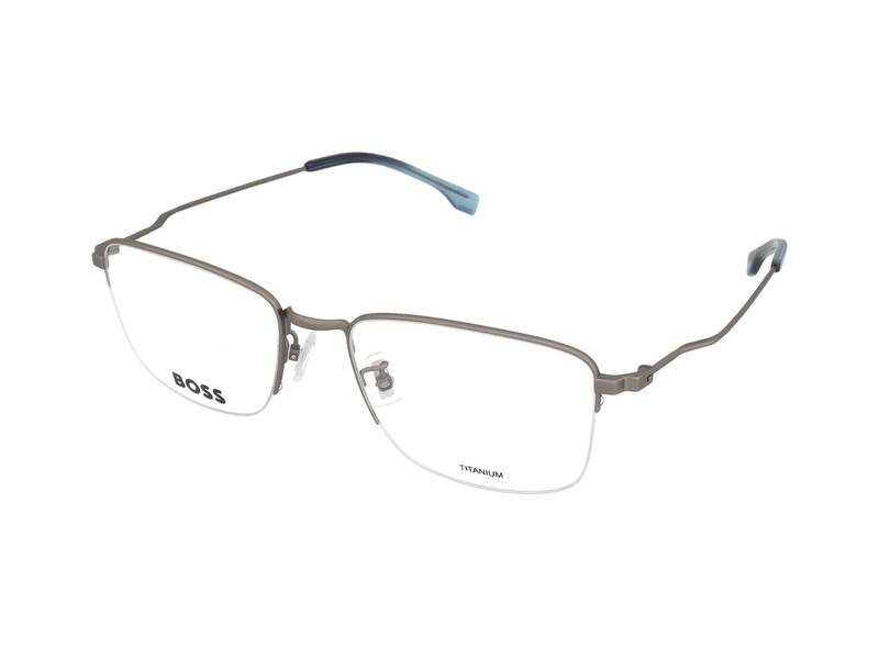Boss by Hugo Boss Hugo Boss Boss 1516/G R81