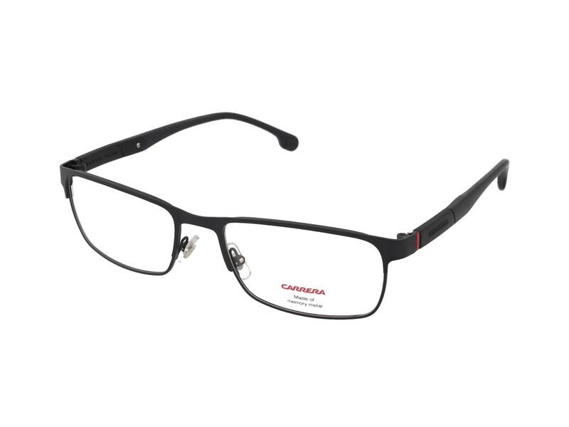 Carrera Carrera 8849 003