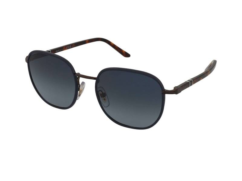 Persol PO1015SJ 1127/S3
