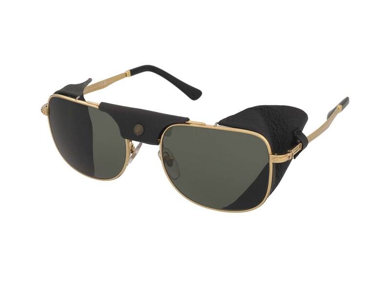 Persol PO1013SZ 1149/58