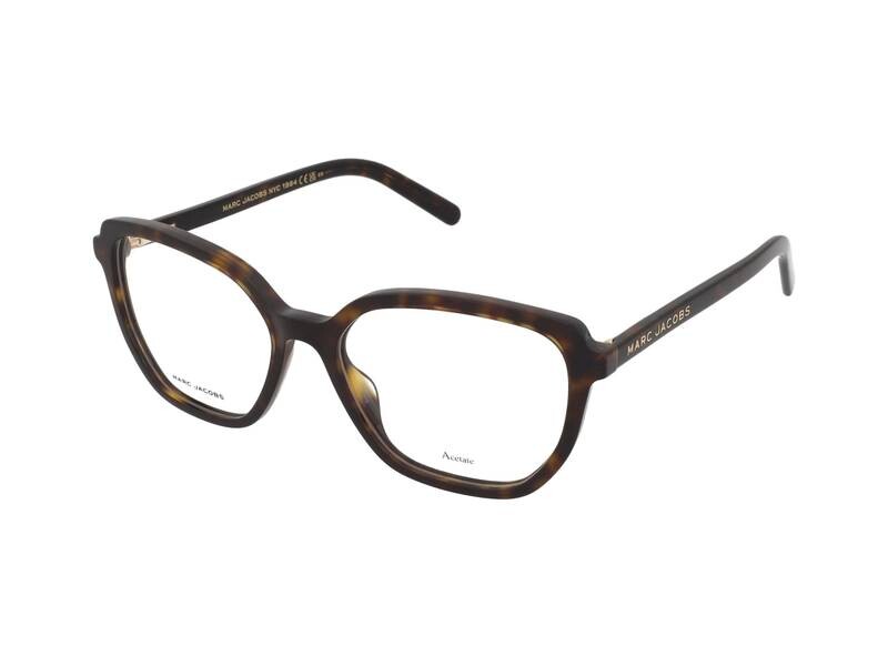 Marc Jacobs Marc 661 086