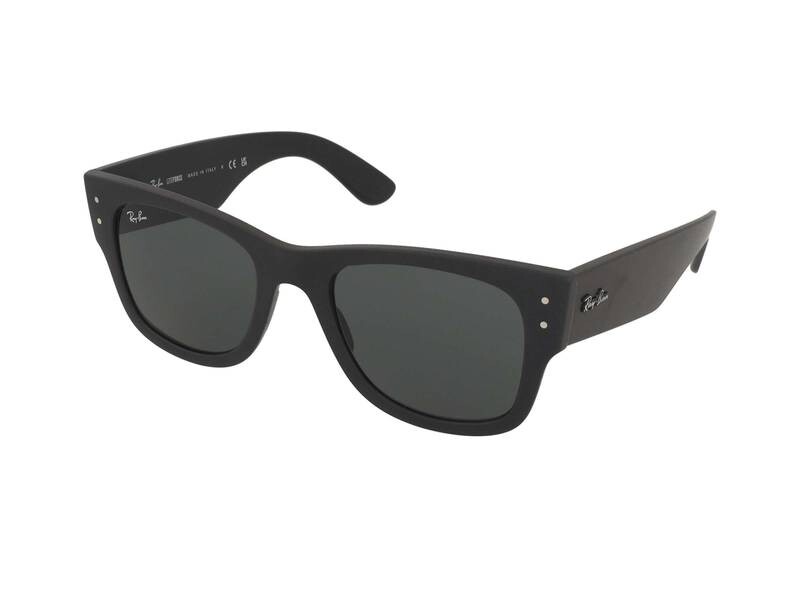 Ray-Ban RB4840S 601S/71