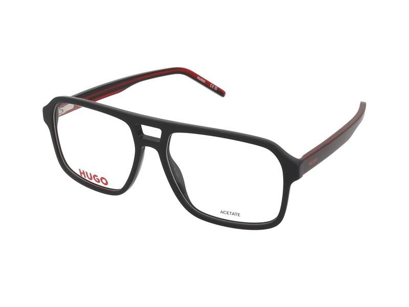 Hugo by Hugo Boss Hugo Boss HG 1299 OIT