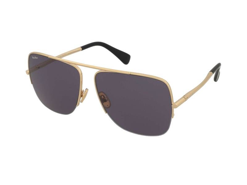 Max Mara Menton3 MM0121 30A
