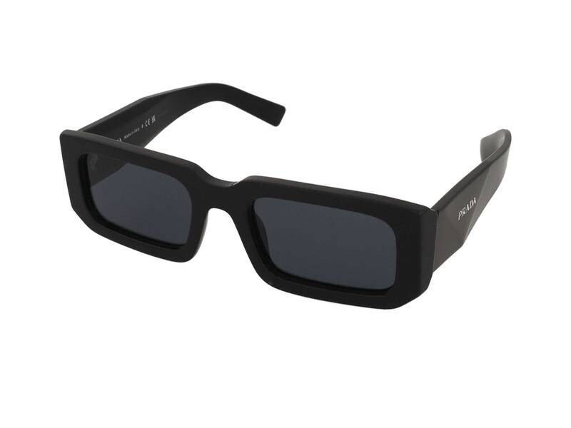 Prada PR 06YS 16K2K1