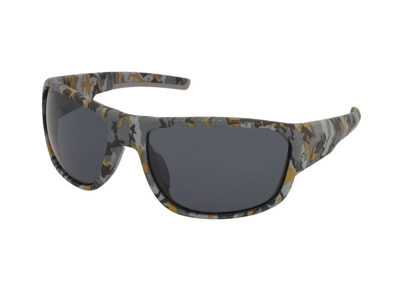 Caterpillar CTS 8026 182P