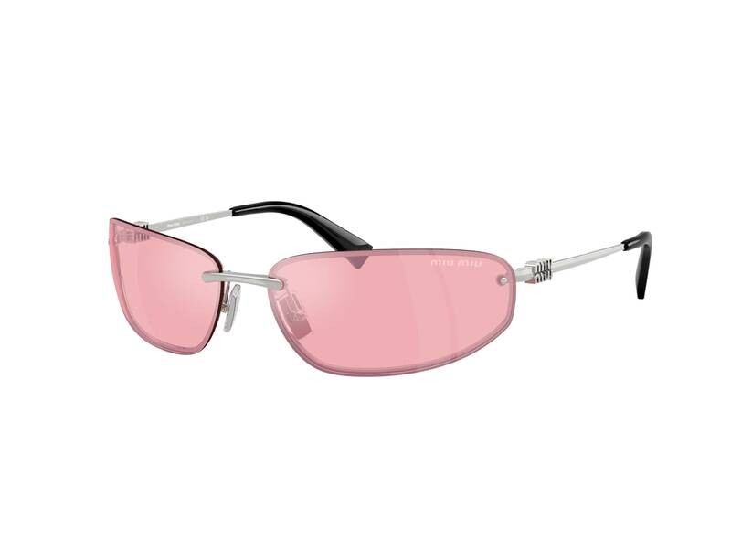 Miu Miu MU A50S 1BC70J