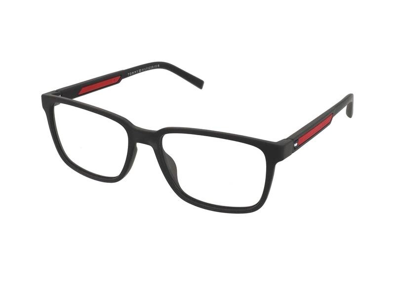 Tommy Hilfiger TH 2206 OIT