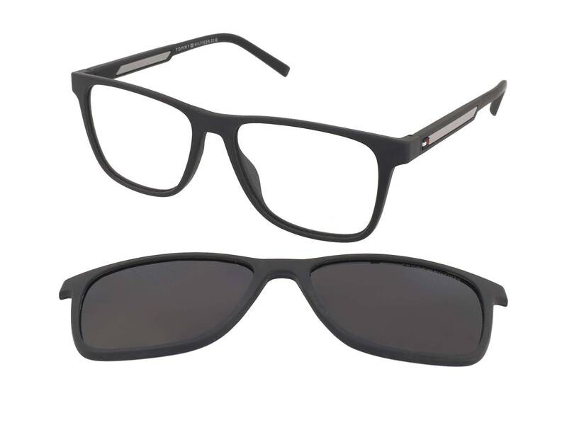 Tommy Hilfiger TH 2203/C KB7