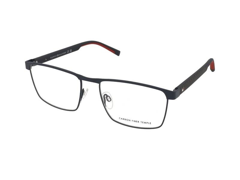 Tommy Hilfiger TH 2196 PJP