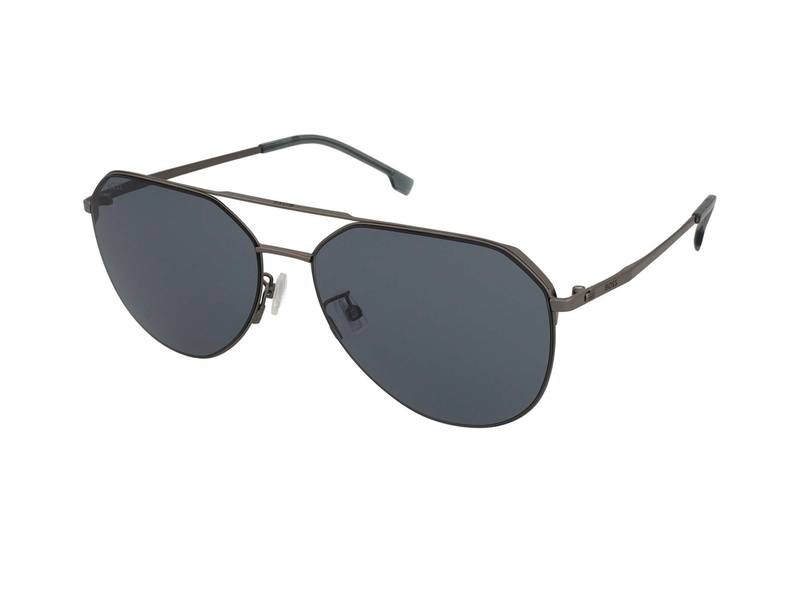 Boss by Hugo Boss Hugo Boss Boss 1795/F/S KJ1/IR