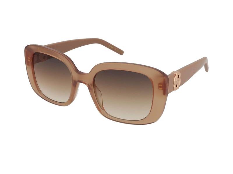 Boss by Hugo Boss Hugo Boss Boss 1791/G/S FWM/FQ