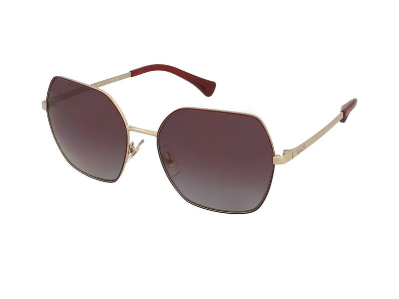 Ralph by Ralph Lauren Ralph RA4138 9116/62