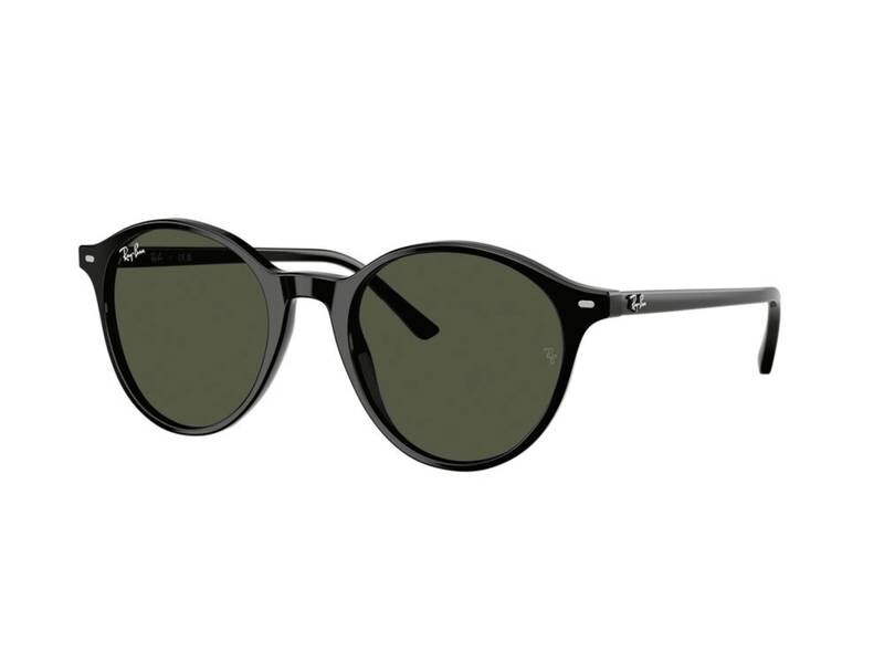 Ray-Ban RB2230 901/31