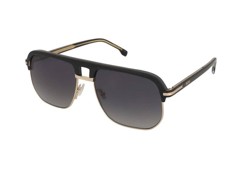 Boss by Hugo Boss Hugo Boss Boss 1752/S 2M2/9O