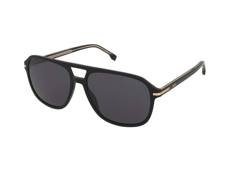 Boss by Hugo Boss Hugo Boss Boss 1751/S 807/IR