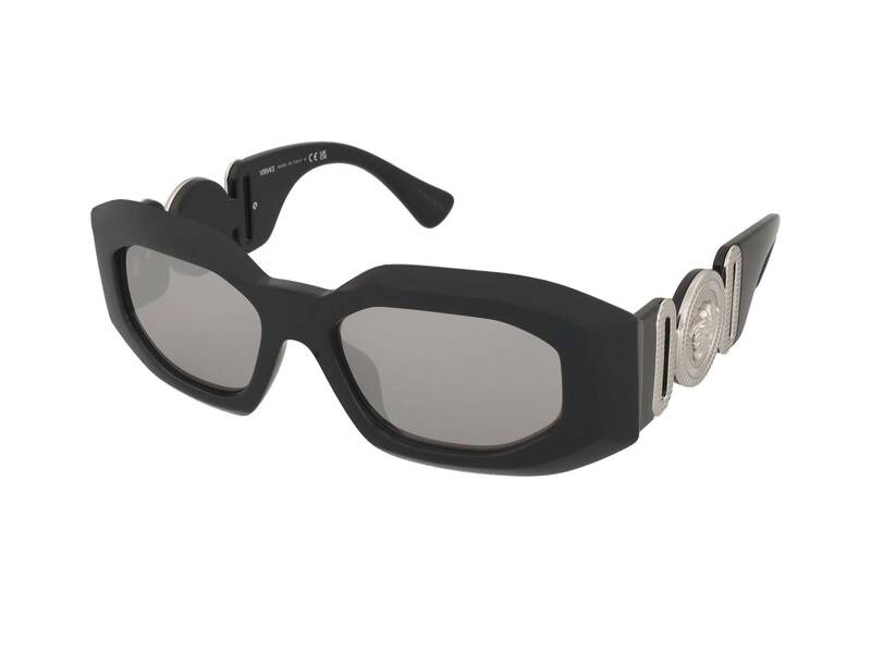 Versace VE4425U 5422/6G