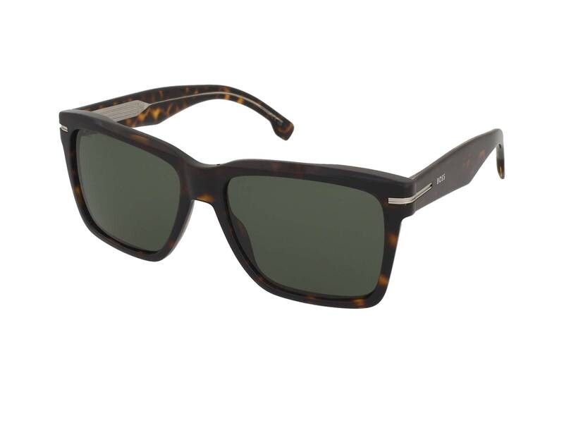 Boss by Hugo Boss Hugo Boss Boss 1745/S 086/O7