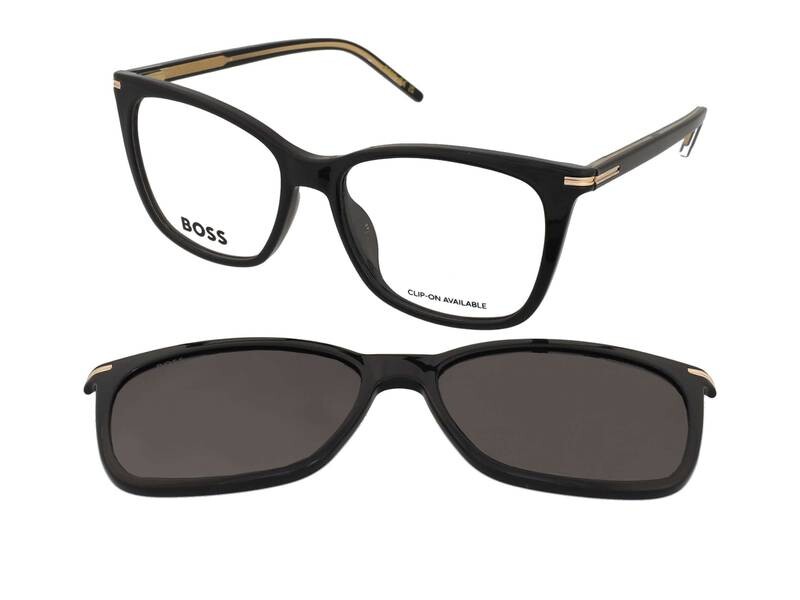 Boss by Hugo Boss Hugo Boss Boss 1787/G/C 807/LB