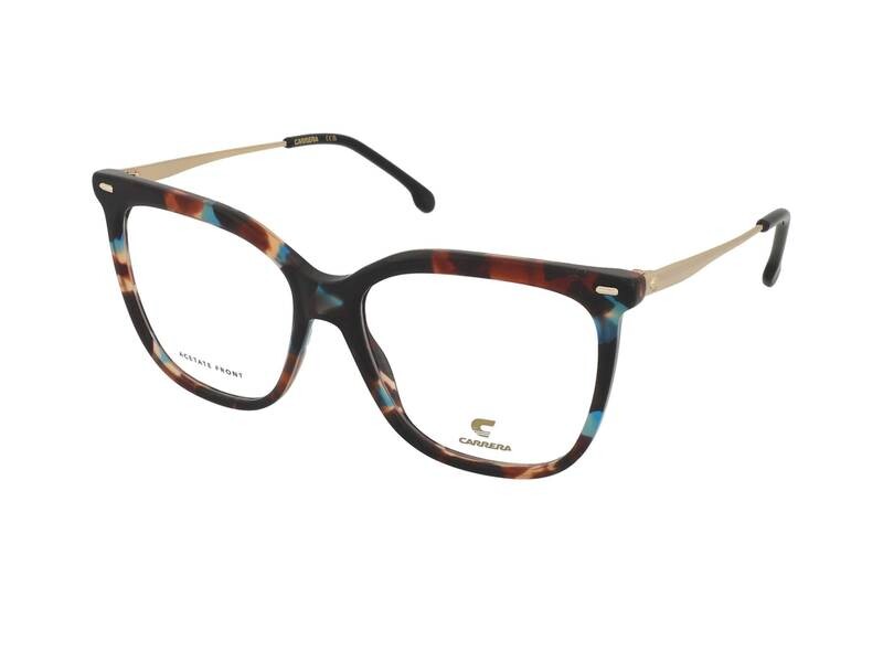 Carrera Carrera 3062 CVT