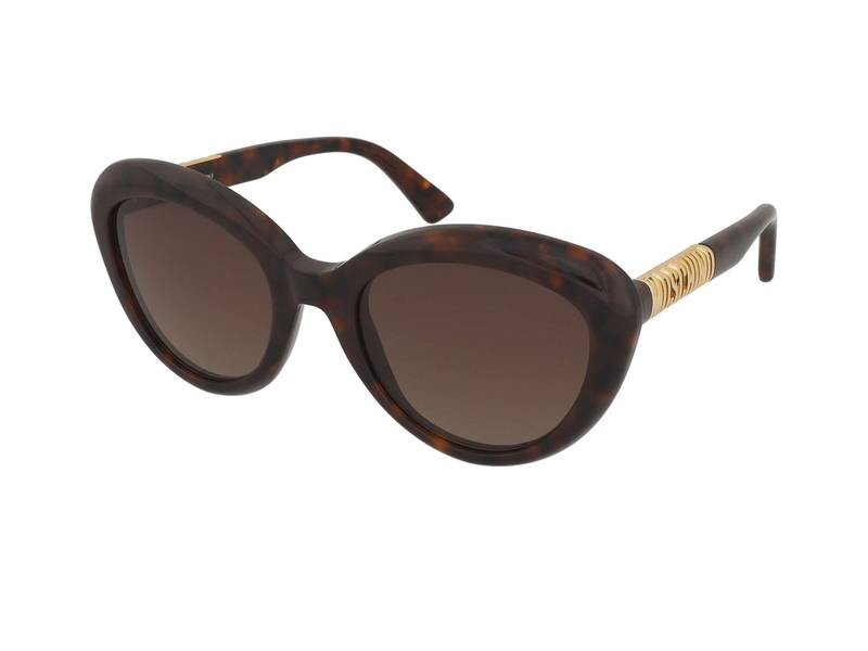 Moschino MOS179/S EPZ/HA