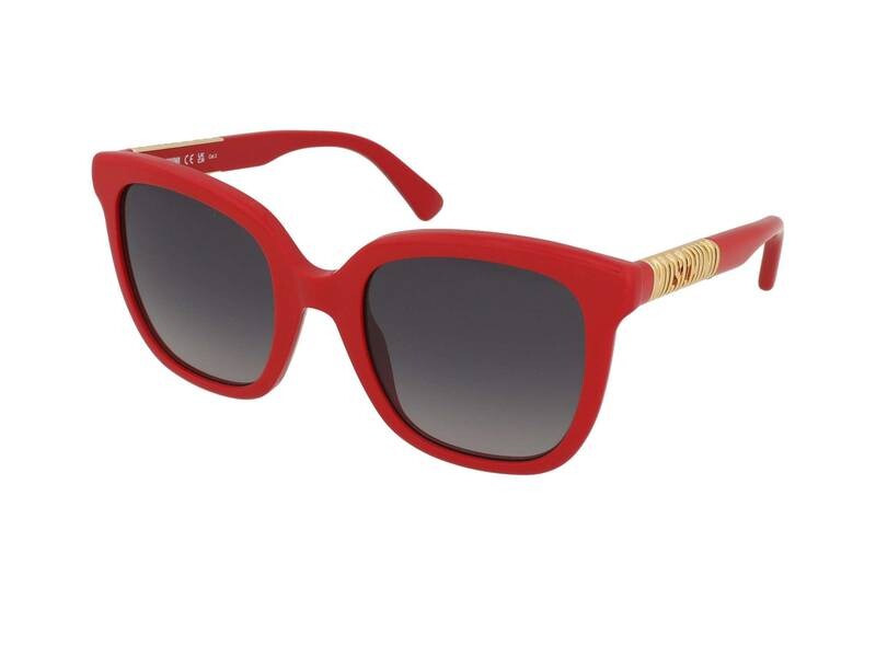 Moschino MOS178/S C9A/9O