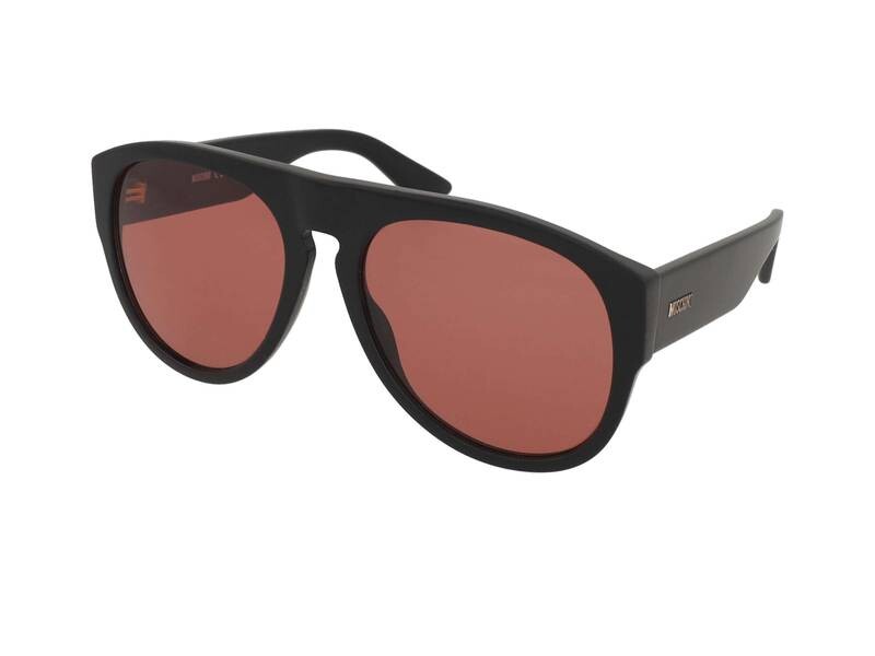 Moschino MOS176/S 807/U1