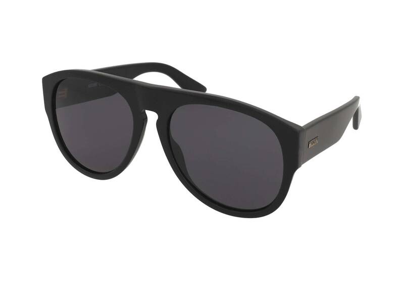 Moschino MOS176/S 807/IR