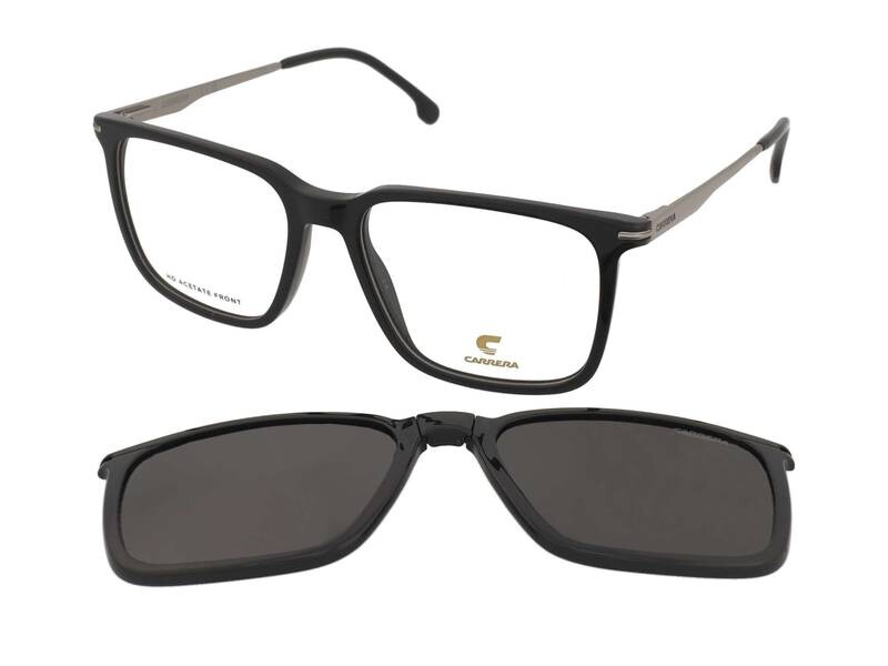 Carrera CA357/C 284/M9