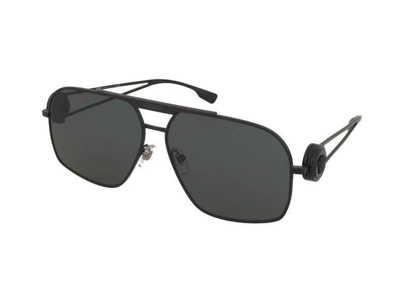 Versace VE2269 1433/87