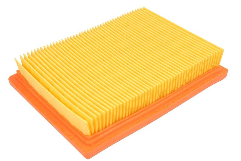 RMS Vzduchový filtr RMS, Aprilia Scarabeo 500 2003-2006 100601151