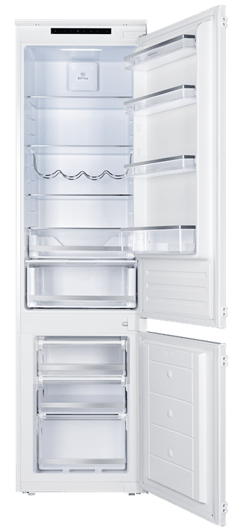 Concept Vestavná lednice LKV8360